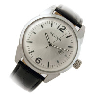 Часы Slava® SL10008